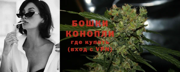 гидропоника Бугульма