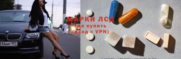 гидропоника Бугульма