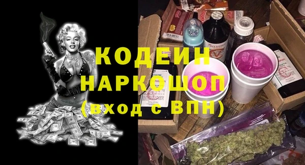 гидропоника Бугульма
