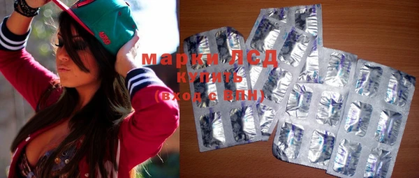 MESCALINE Бородино